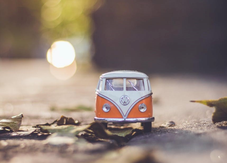 MCE4x4 2020, il futuro della mobilità: integrato e senza soluzione di continuità