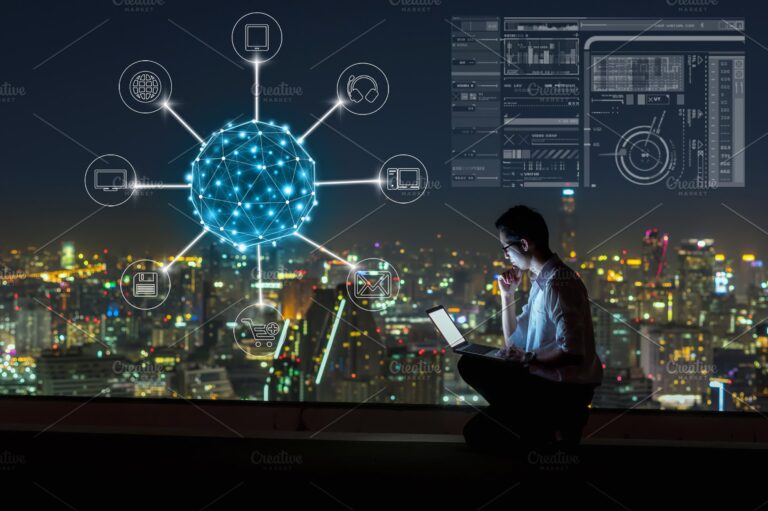 Omnicanalità: accelerazione nel 2020, ma solo il 14% delle aziende sa valorizzare i dati