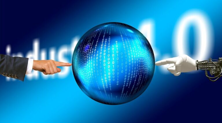 Digital Twin: il crescente impatto per banche, finanza e assicurazioni