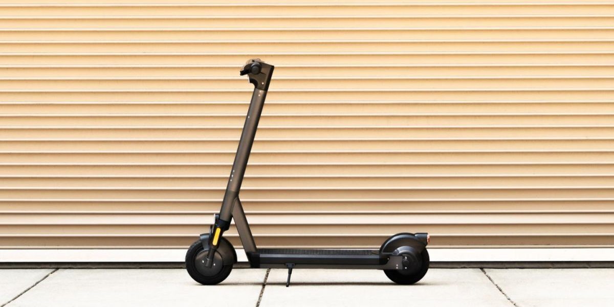 Micromobilità: 60 milioni per Superpedestrian, tech company del MIT