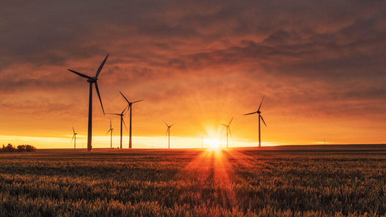 open-es: concept sostenibilità ambientale