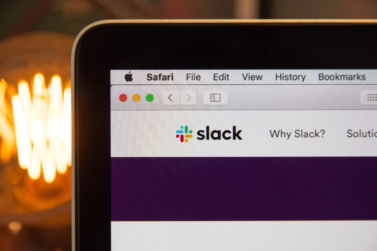 Slack, quanti giochi dietro la startup comprata per 27,7miliardi da Salesforce