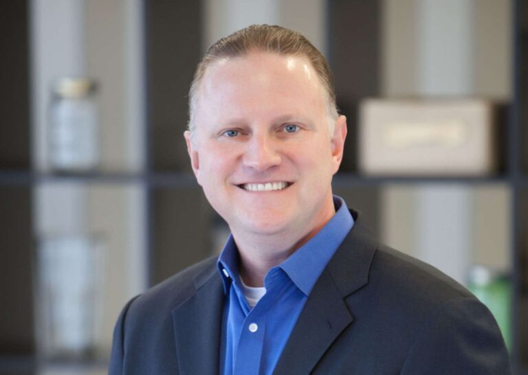 Weber compra la startup June per fare il barbeque con l'IoT