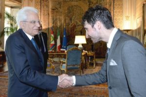 Vincenzo Di Nicola: ecco l’innovazione che voglio portare nell’Inps