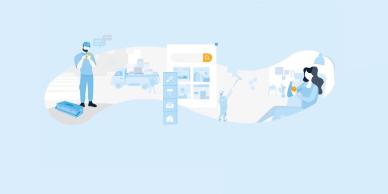 Digitale per la casa: la piattaforma spagnola habitissimo acquisisce Preventivi.it