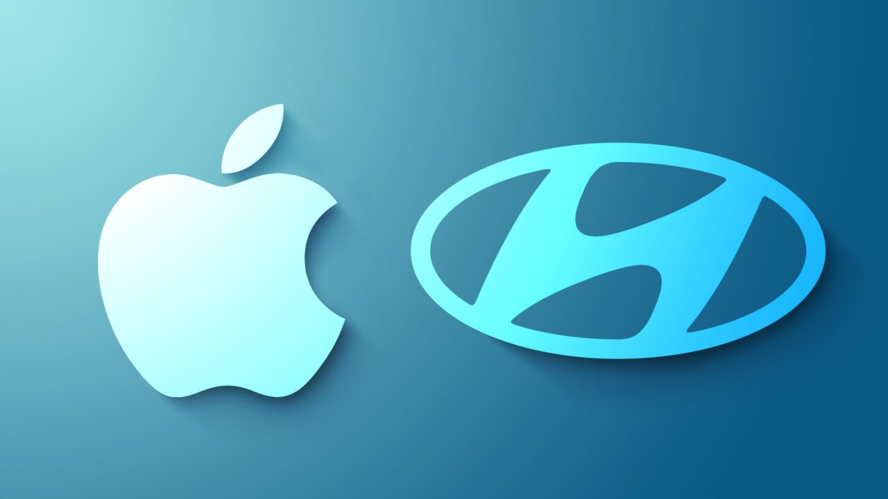 Apple – Hyundai: l’accordo per l’auto autonoma tra annunci, balzi in Borsa e smentite