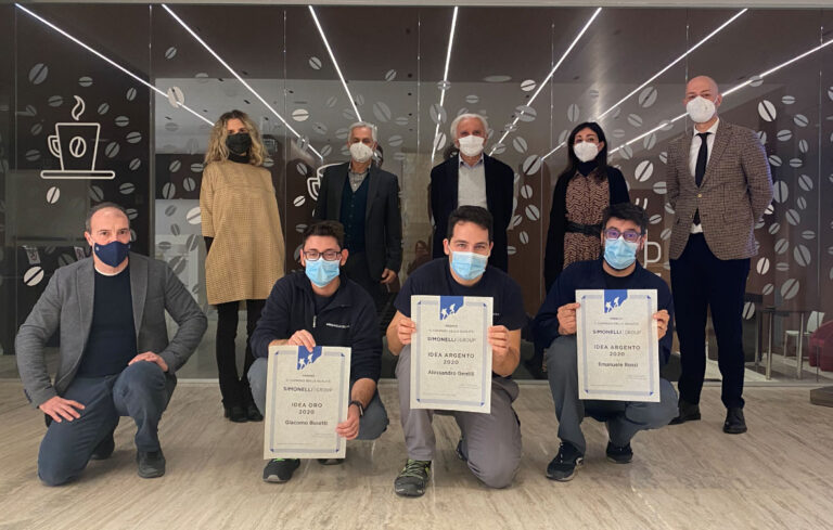 PremioQualità_Vincitori-Direzione-ok