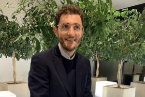 Scalapay: 497 milioni per la fintech del BNPL, è il primo unicorno “italiano” (ma volato a Dublino)