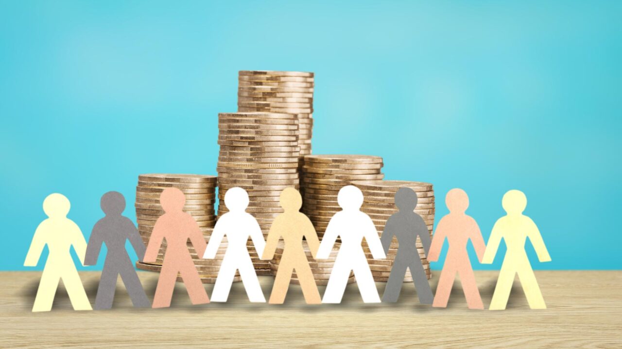 Immagine in primo piano per articolo con titolo: Crowdinvesting, prosegue la corsa: verso il miliardo raccolto dal 2014 a oggi