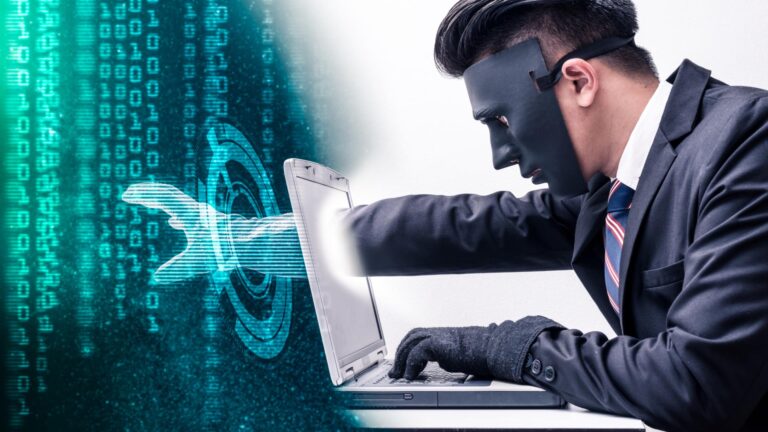 Leggi l'articolo Gli hacker buoni in azienda: che cosa fanno e perché è importante formarli