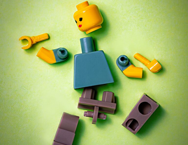 jackson-simmer-ZxRHtPacwUY-unsplash