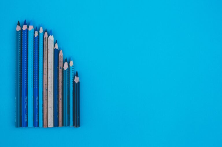 Open Innovation: che cosa veramente fa la differenza