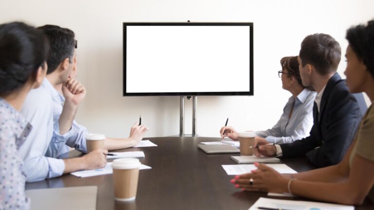 360DigitalSkill concept