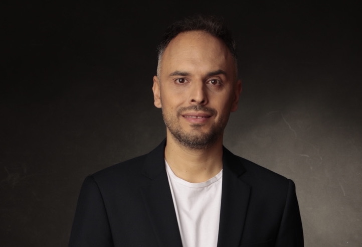 Massimiliano Squillace