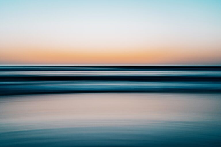 anthony-adu-2fSCTVhkRLY-unsplash