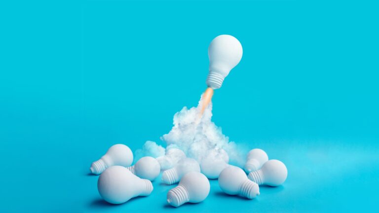 Intrapreneurship: perché il dipendente-imprenditore non funziona (e come farlo funzionare)
