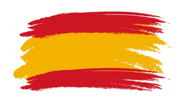 Leggi l'articolo Startup? Basta guardare alla Francia! Il modello con cui confrontarsi è la Spagna