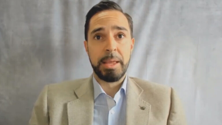 Paolo Taticchi (UCL): perché serve una nuova leadership per le smart city