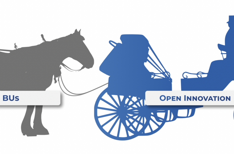 text-description-automatically-generated-with-low-1