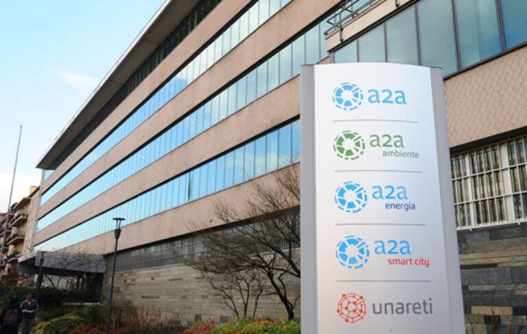 A2A lancia la call Challenge for Sicilia