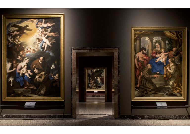 La spinta digitale in musei e istituzioni culturali: i modelli di business