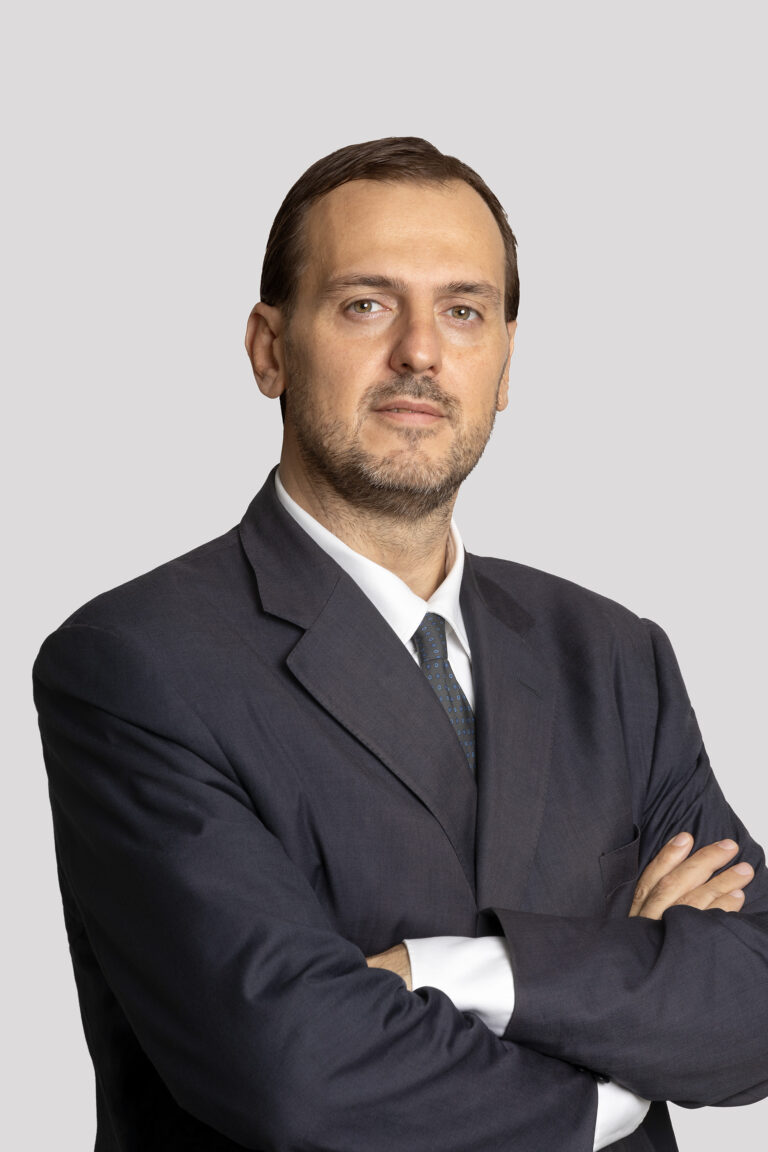 Nicolò Soresina: come fare insurtech in un'azienda centenaria