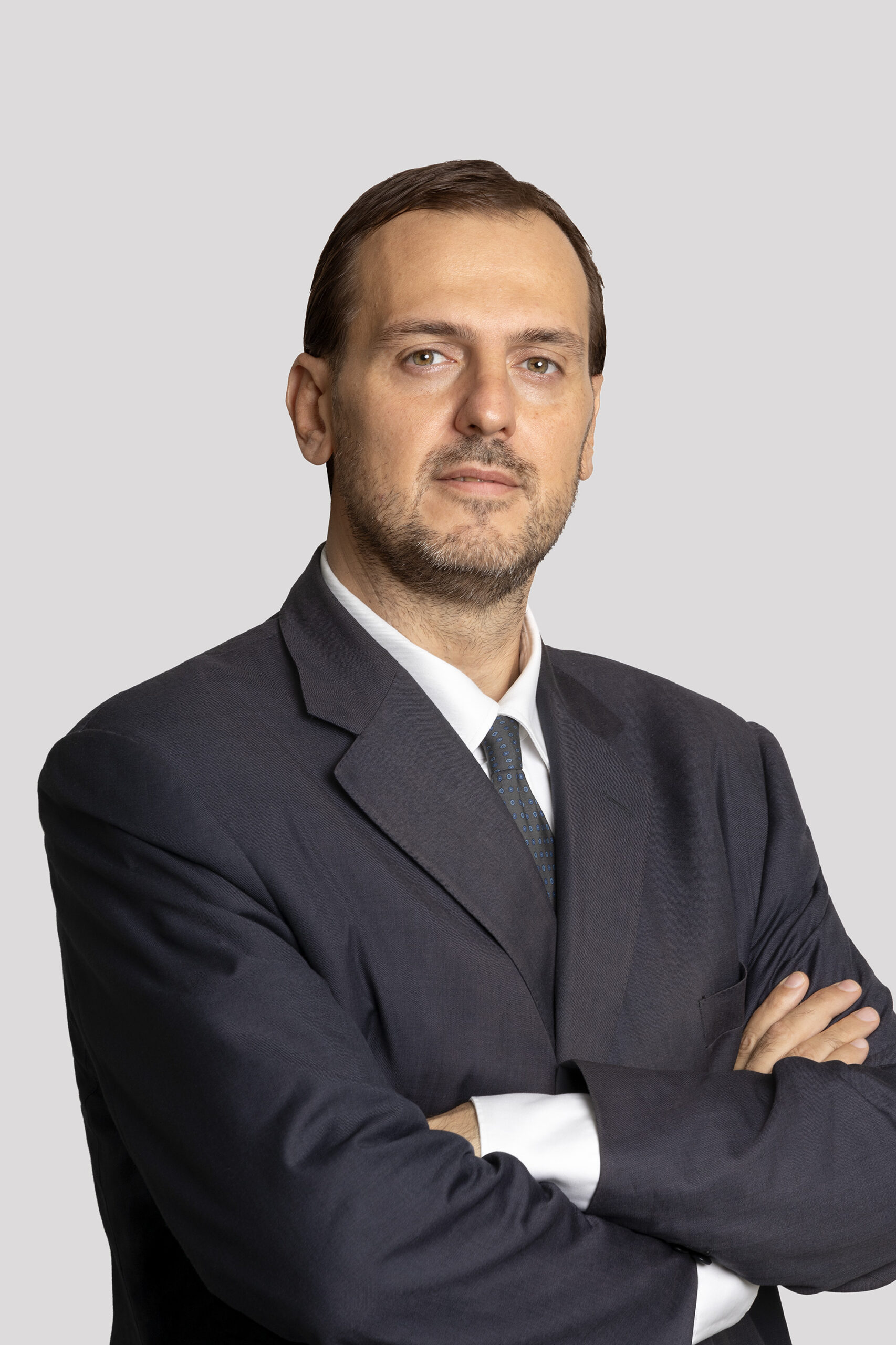 Nicolò Soresina: come fare insurtech in un’azienda centenaria