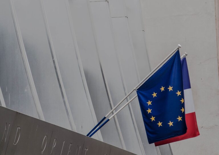 Startup e innovazione, i numeri che Draghi & Co. dovrebbero conoscere sul trionfo europeo della Francia