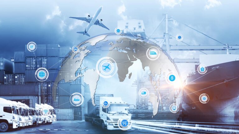 Logistica digitale, i benefici della digital transformation: il case study Telepass-Tesisquare