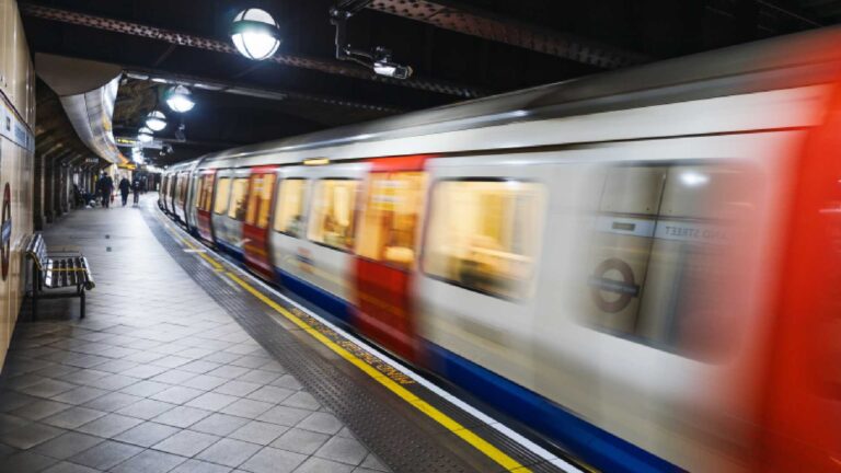 Open Innovation nella pubblica amministrazione: l’esperienza di Transport for London