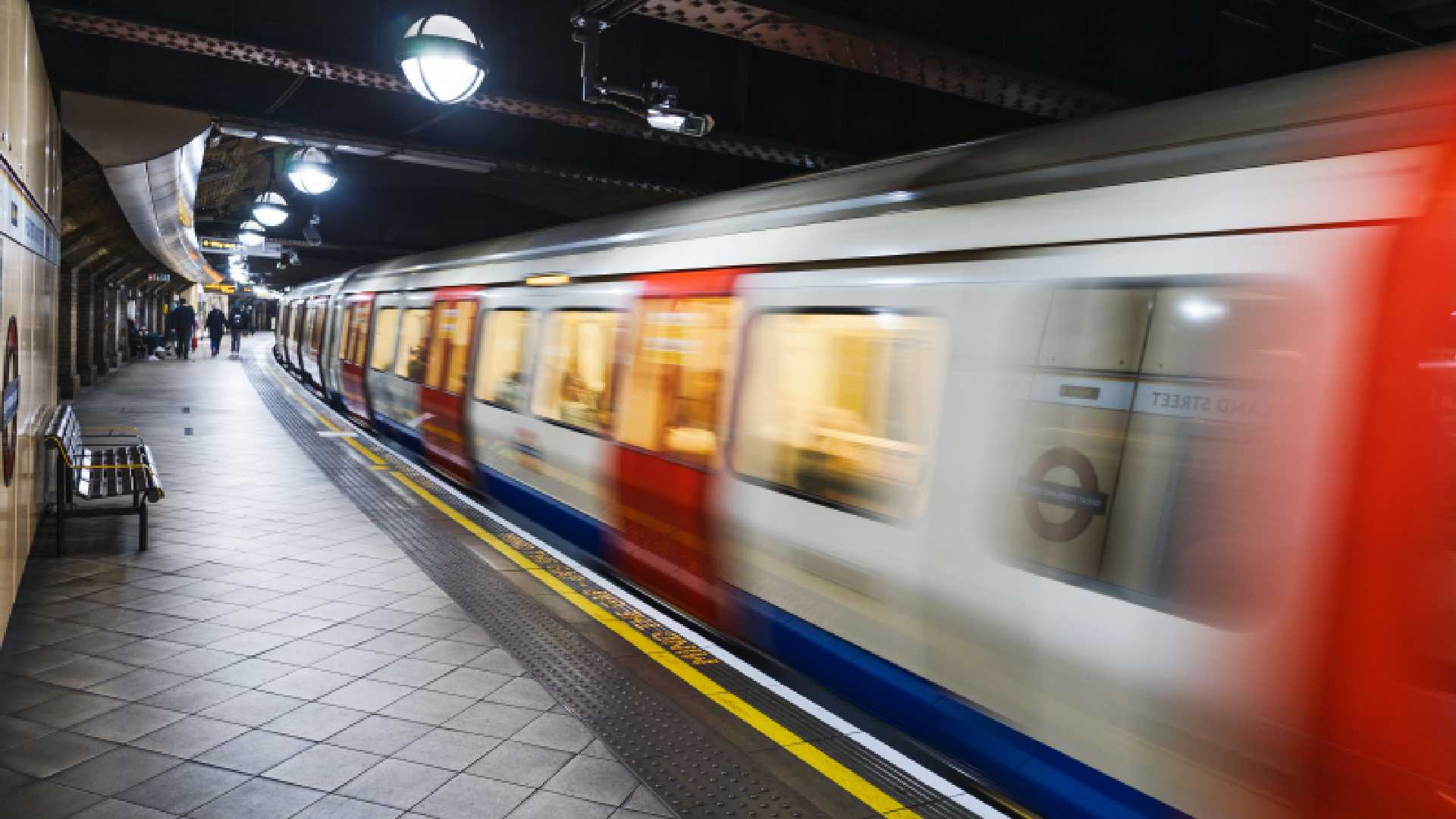 Open Innovation nella pubblica amministrazione: l’esperienza di Transport for London