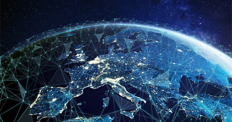 Exit fintech Europa 2021