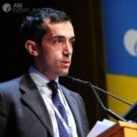 De Cristofaro euro digitale