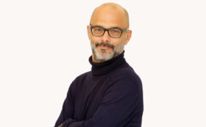 Al lavoro 4.0 dIGITAL360