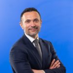 Roberto Catanzaro euro digitale