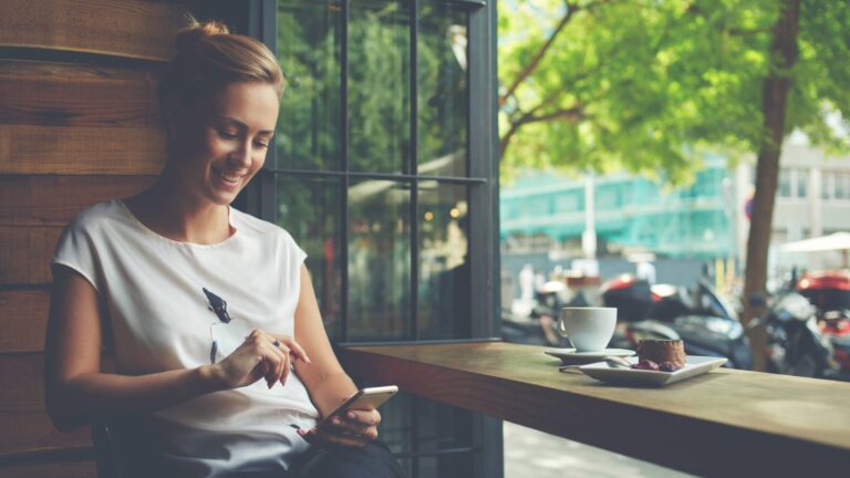 Conversational commerce: il nuovo modo di conversare con i clienti per vendere in chat