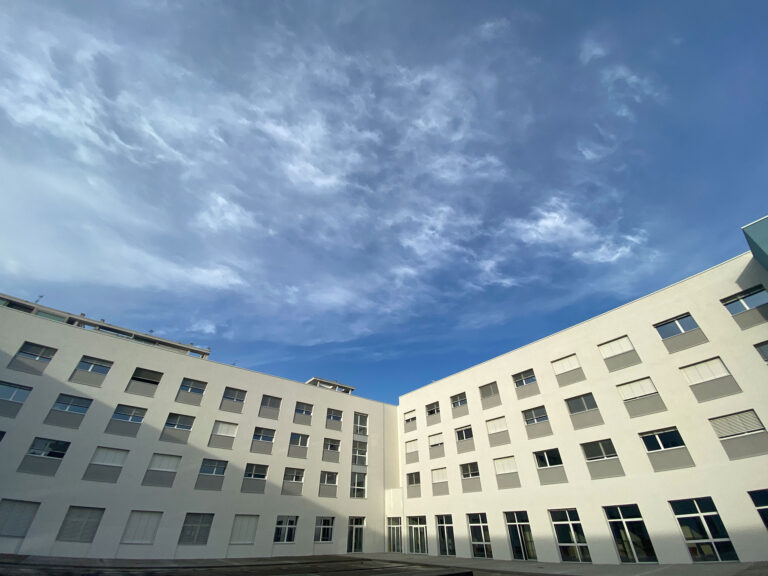 Shifton, la startup che usa il design per progetti di innovazione sociale