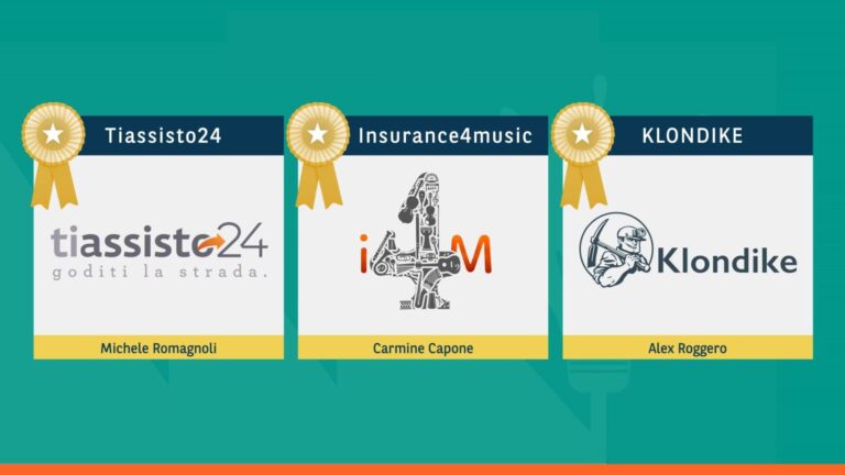 Open-F@b Call4Ideas 2021