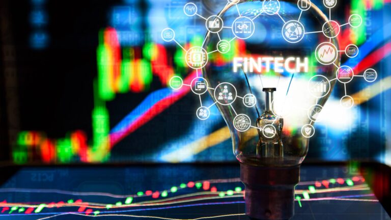 Fintech Future, entro un paio di anni la prima normativa europea: sarà un "big bang"