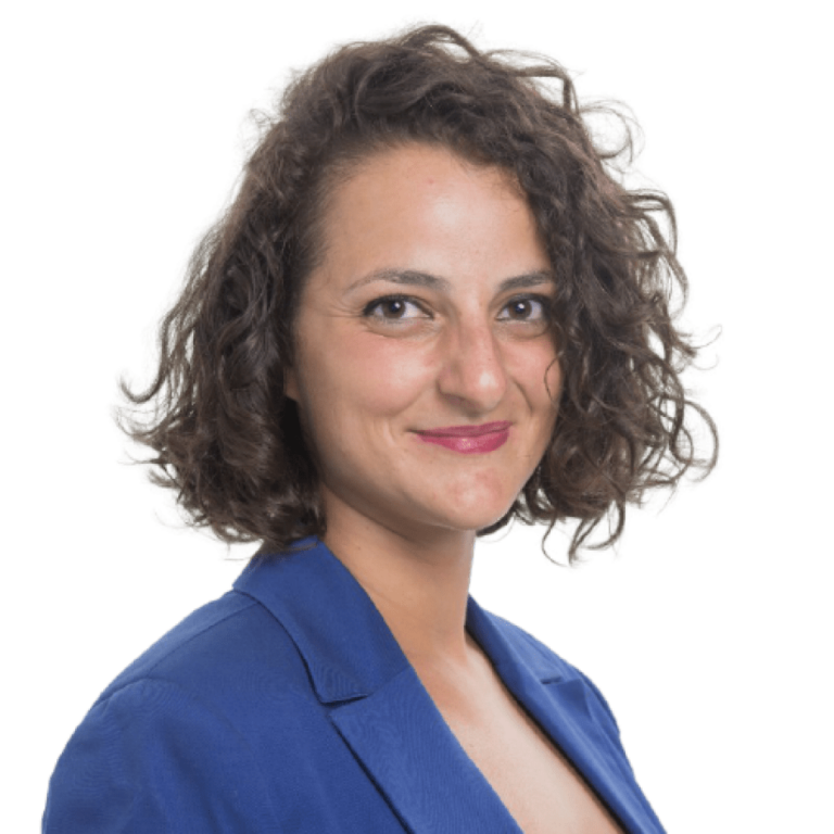 Bonus psicologo 2022, l'opinione della startup che offre visite a 45 euro: utile ma per pochi ed esclude i giovani