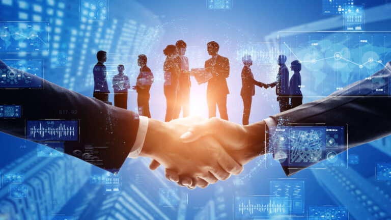 Xtra e Xplore concept