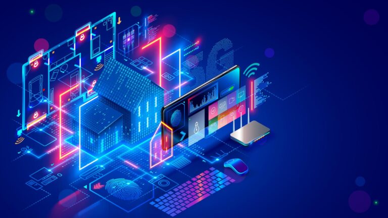 Leggi l'articolo 8 startup per il 5G e l'Internet of Things scelte da Magic Spectrum