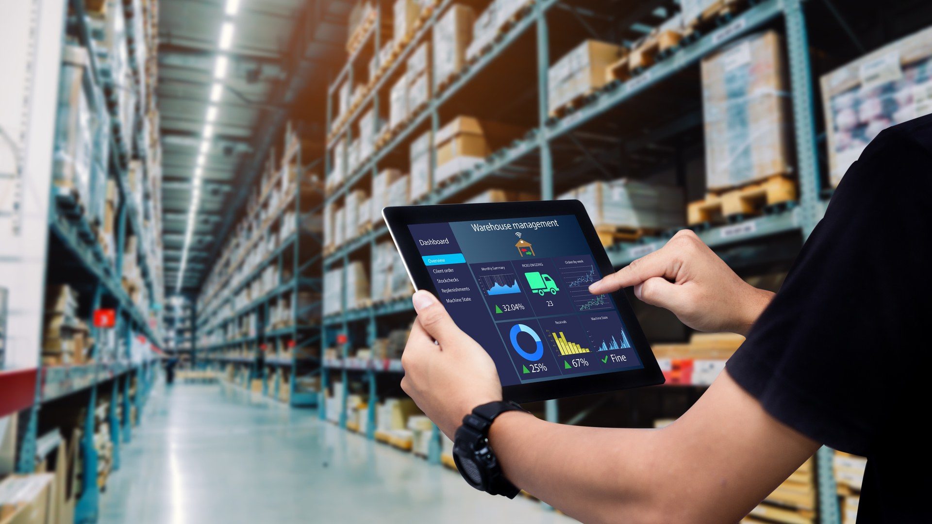 innovazione-logistica-retail