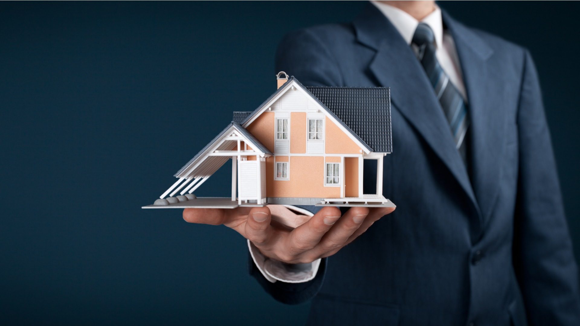 rendimento-etico-cose