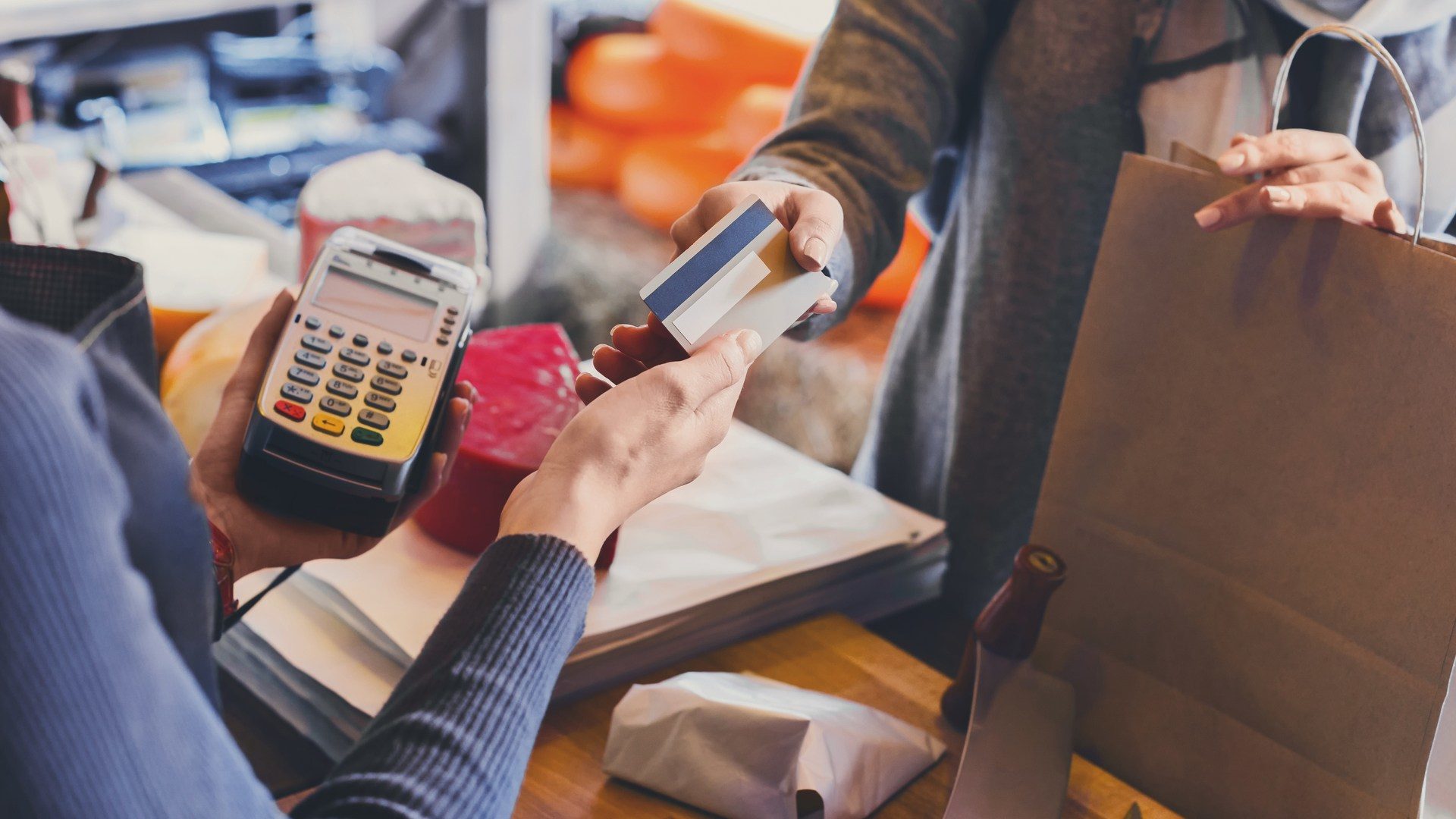 retail-innovazione-pagamenti