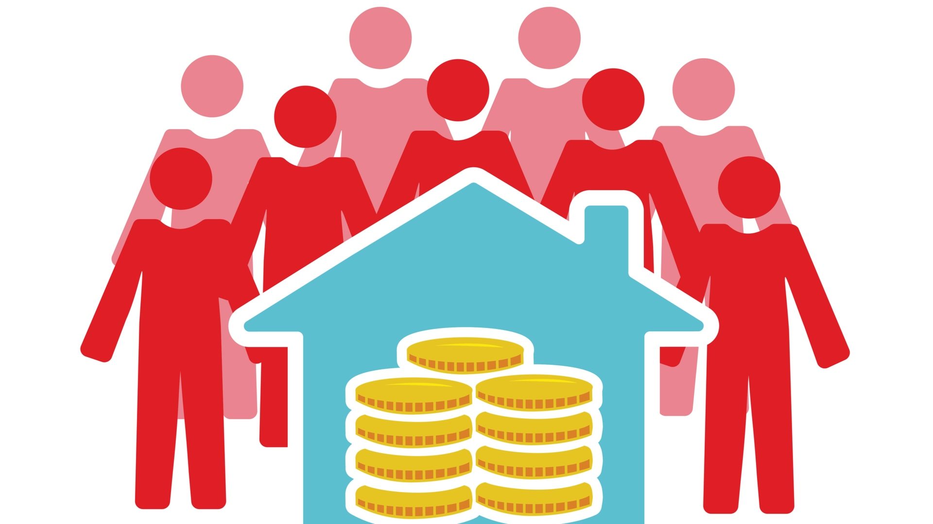 investire-nel-crowdfunding-immobiliare