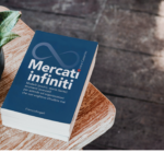 Mercati infiniti