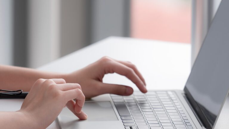 Leggi l'articolo Fondo Impresa Femminile: le date per fare domanda di finanziamento