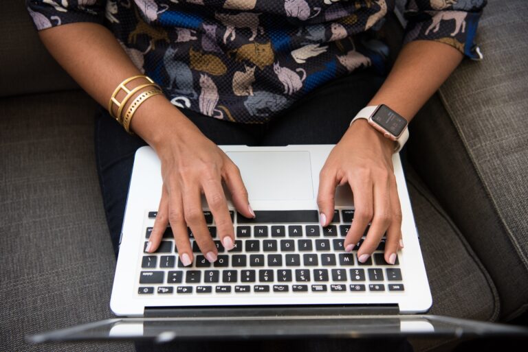 Leggi l'articolo 200 milioni per il Fondo Impresa Femminile: come accedere al contributo, chi può ottenerlo, le scadenze
