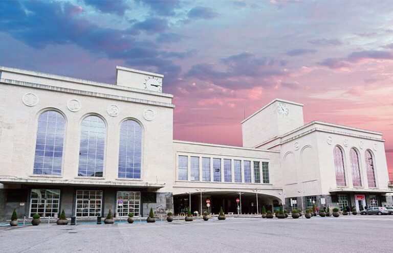 Acea Innovation Tour